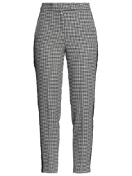 manila grace bottomwear ...