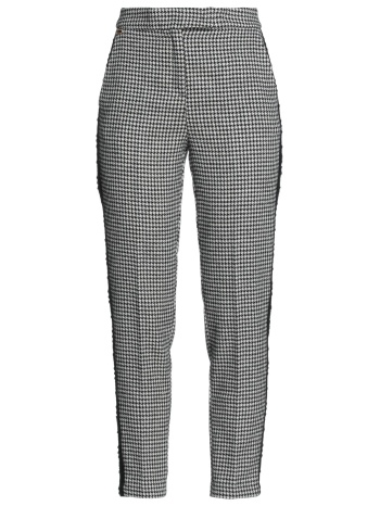 manila grace bottomwear casual παντελόνι