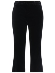 zadig&voltaire bottomwear casual παντελόνι