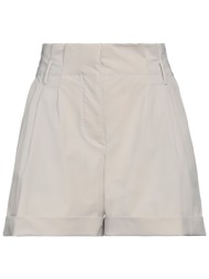 rrd bottomwear σορτς & βερμούδες