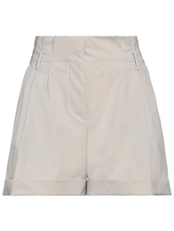 rrd bottomwear σορτς & βερμούδες