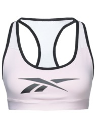 reebok μπλουζακια τοπ