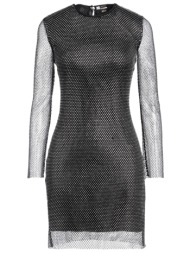 maje φορεματα μίνι φόρεμα