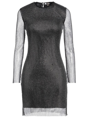 maje φορεματα μίνι φόρεμα