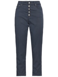 dondup bottomwear casual ...