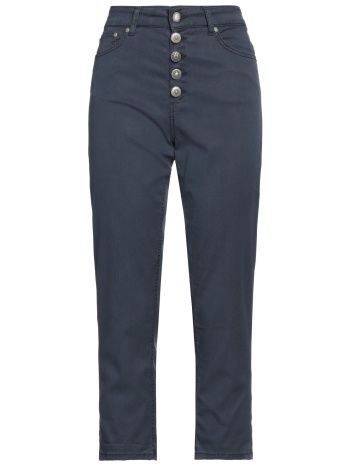 dondup bottomwear casual παντελόνι