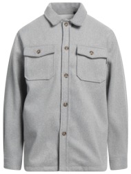 why not brand μπλουζακια πουκάμισο