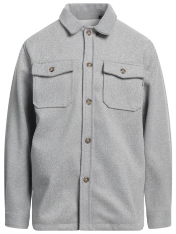 why not brand μπλουζακια πουκάμισο