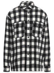 destin μπλουζακια ...