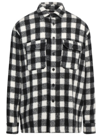 destin μπλουζακια πουκάμισο