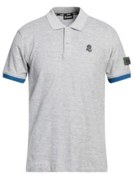 invicta μπλουζακια μπλουζάκι polo