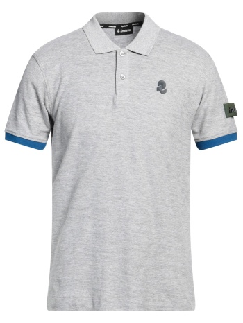 invicta μπλουζακια μπλουζάκι polo
