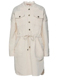 twinset φορεματα μίνι ...