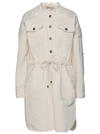 twinset φορεματα μίνι φόρεμα