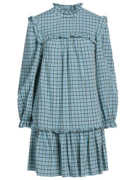 rixo φορεματα μίνι φόρεμα