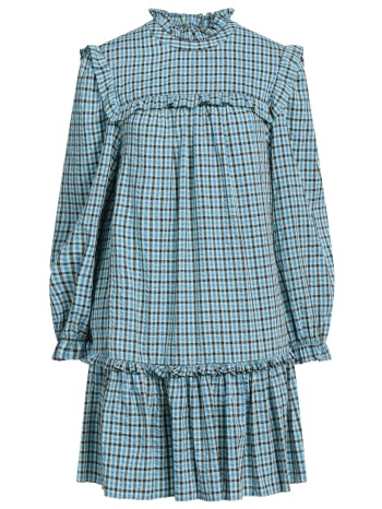 rixo φορεματα μίνι φόρεμα