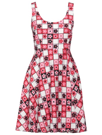 beatrice .b φορεματα μίνι φόρεμα