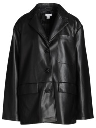 topshop συνολα και σετ ...