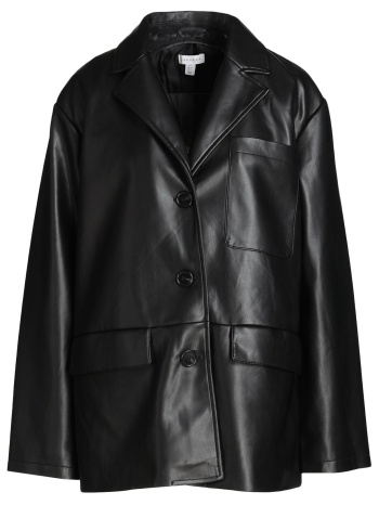 topshop συνολα και σετ σακάκι