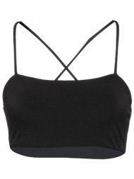 lanston μπλουζακια τοπ