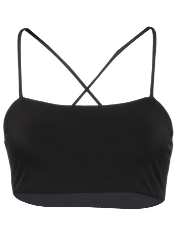 lanston μπλουζακια τοπ