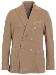 circolo 1901 συνολα και ...