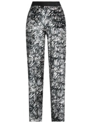 dimensione danza ...