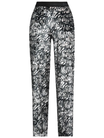 dimensione danza bottomwear casual παντελόνι