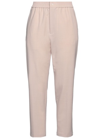 bonsai bottomwear casual παντελόνι