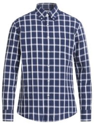 dunhill μπλουζακια πουκάμισο