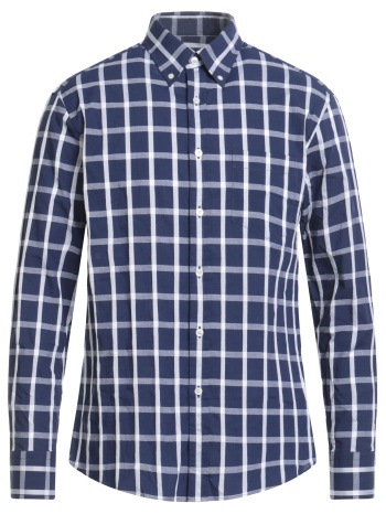 dunhill μπλουζακια πουκάμισο