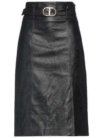 twinset bottomwear μίντι φούστα