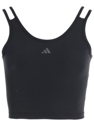 adidas μπλουζακια τοπ