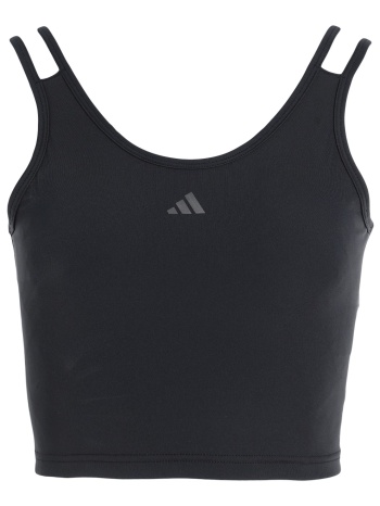 adidas μπλουζακια τοπ