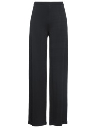 federica tosi bottomwear ...