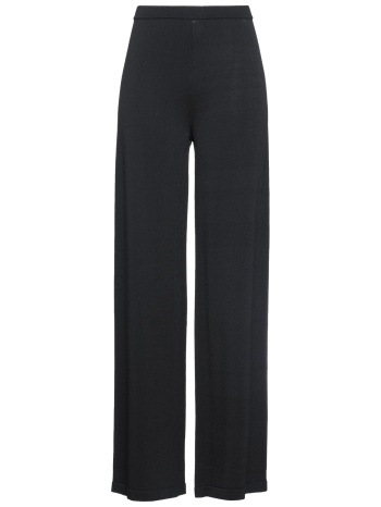 federica tosi bottomwear casual παντελόνι