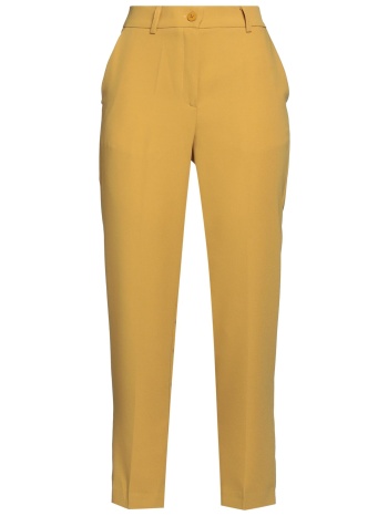 skills & genes bottomwear casual παντελόνι