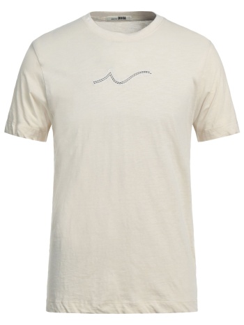 dooa μπλουζακια t-shirt