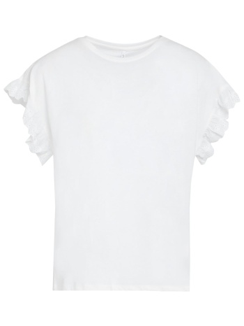 only μπλουζακια t-shirt