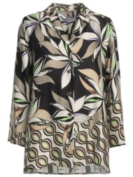 emma & gaia μπλουζακια πουκάμισο