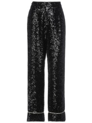 in the mood for love ...