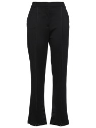 manila grace bottomwear casual παντελόνι