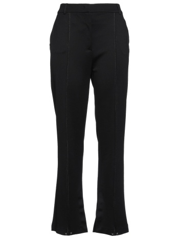 manila grace bottomwear casual παντελόνι