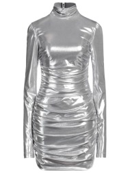 dolce&gabbana φορεματα ...