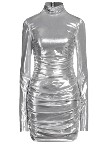 dolce&gabbana φορεματα μίνι φόρεμα