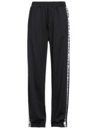 dsquared2 bottomwear casual παντελόνι