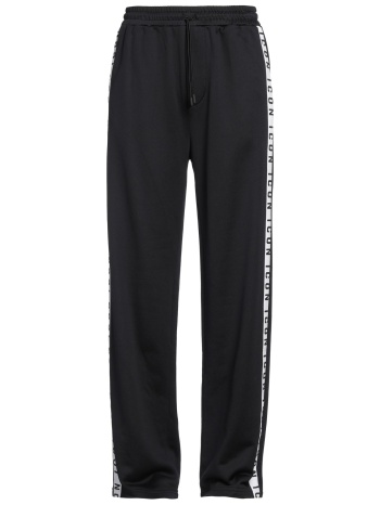 dsquared2 bottomwear casual παντελόνι