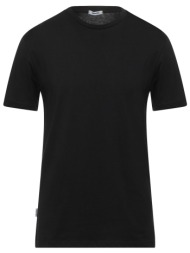 stilosophy μπλουζακια ...