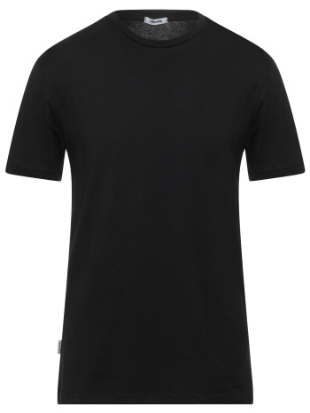 stilosophy μπλουζακια t-shirt