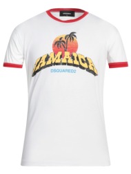 dsquared2 μπλουζακια ...